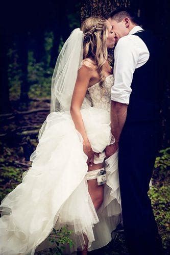 48 Sexy Wedding Pictures For Your Private Album Wedding