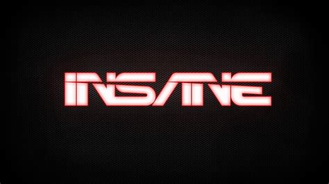 Insanity Hd Wallpaper 68 Images