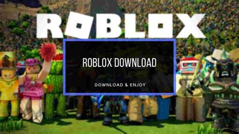 Roblox Statistics 2023 Active Users Revenue Valuation And Trends