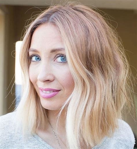 Jun 23, 2021 · image source: Bob Hairstyles for 2018- Inspiring 60 Long Bob Haircut ...