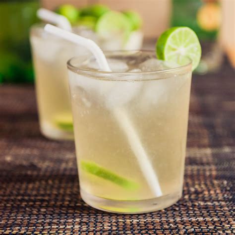 19,699 likes · 1,601 talking about this · 884 were here. Pin en PERÚ