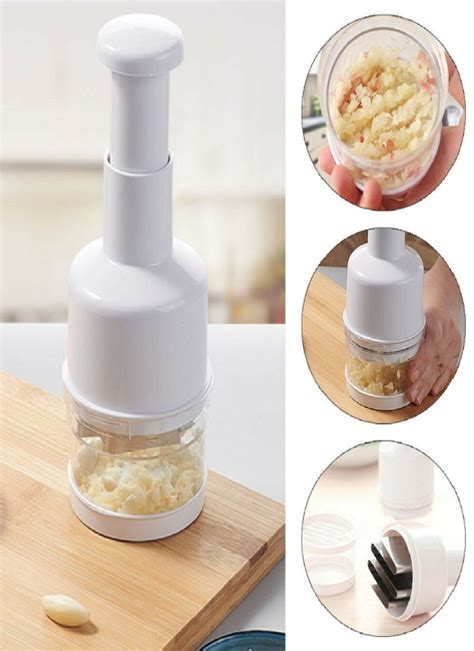 Onion And Vegetable Chopper