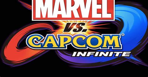 Marvel Vs Capcom Infinite Gameplay Screenshots And Official Images