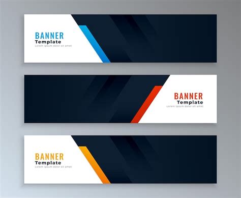 Details 200 Web Banner Background Abzlocalmx