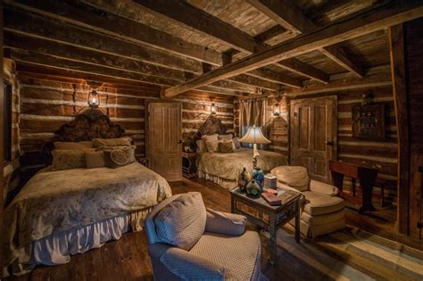 We specialize in locating, documenting, and restoring these historic log cabins, barns and outbuildings. East Texas Log Cabin