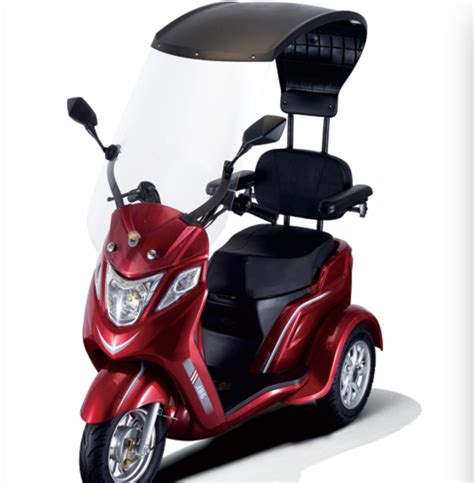 China Best 3 Wheel Electric Tricycle Trike For Adults China Battery