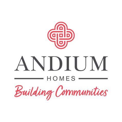 Andium Homes