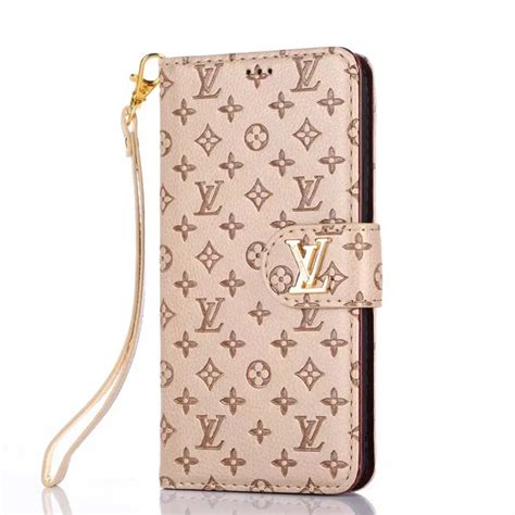 Louis Vuitton Iphone1313 Pro13 Pro Max13 Mini Case Cover Wallet Flip