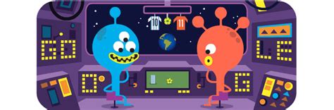 To enable multiplayer gaming, the google doodle team used systems running on the google platform, including open match — an open source framework for matching up sets of players around the world. Aiga Rasch's 74th Birthday