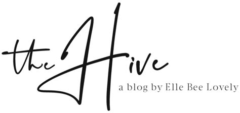 Ellebeelovely Elle Bee Lovely Is A Space Where We As Women And