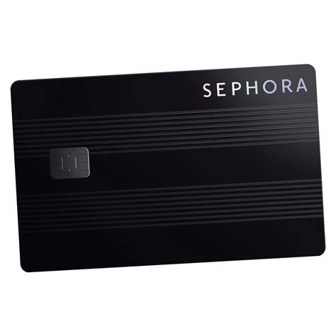 This automated number will assist you with the gift card balance. Sephora to Launch Three Cobranded Credit Cards