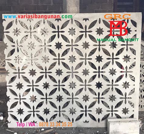 Maybe you would like to learn more about one of these? Terkeren 23+ Gambar Dekoratif Batik Kawung - Sugriwa Gambar