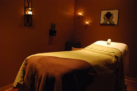Spa Packages Salonspa