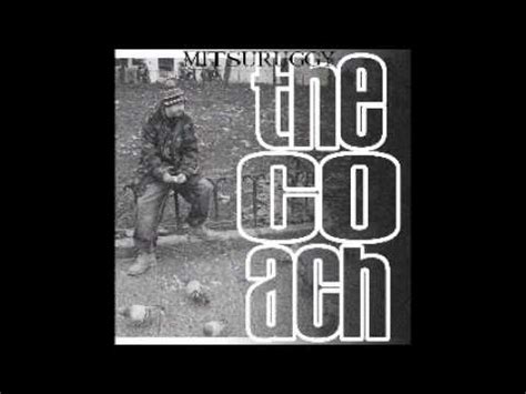 09 luis xiv - YouTube