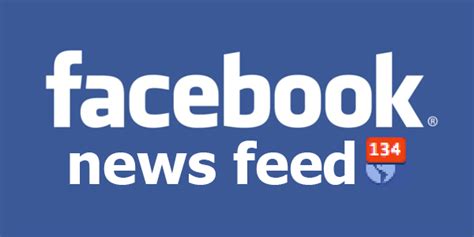 Using Facebook News Feed For Your Online Marketing
