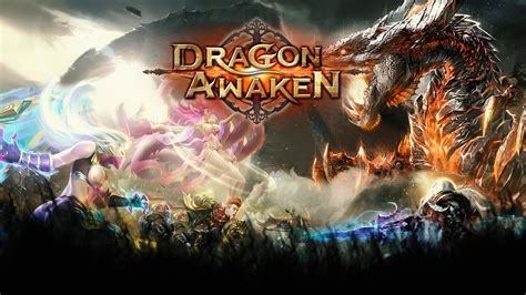 Akali, camille, draven, irelia, jhin, karma, kennen, riven, sion, yasuo. Dragon Awaken Images - Pivotal Gamers