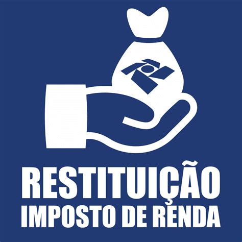 Confira o calendário de pagamento referente restituição do imposto de renda 2019.1º lote: Malha Fina Solution:"Resolução de problemas na Malha Fina ...