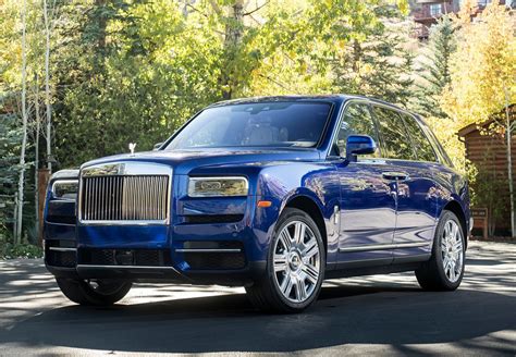 Now you can see what all the fuss is about with your very own rolls royce rental. Hire Rolls Royce Cullinan | Rent Rolls Royce Cullinan ...