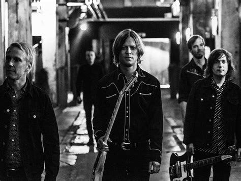 Place to hang out and discuss the awesome swedish rock band mando diao. Mando Diao biljetter. Köp biljetter till din favoritartist ...