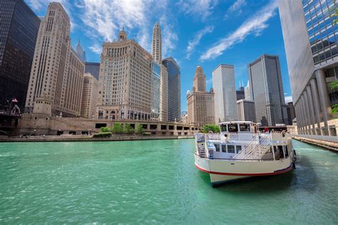 10 Best Things To Do In Chicago