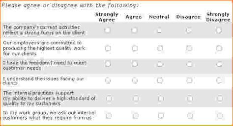 likert scale examples teknoswitch