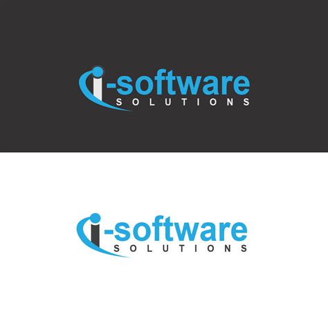 Logo Design Software With Our Logo Design Software You Can Create