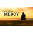 Lord Have Mercy – Potomac Baptist Church