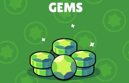 Tap on your profile icon. Brawl Stars | How To Get More Gems & Efficiently Use ...