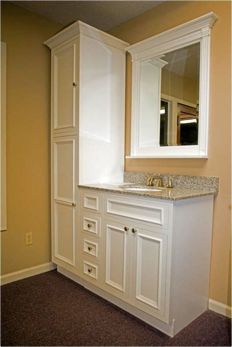 Mirror cabinet with 2 doors 31 1/2x5 1/2x37 3/4 $ 229. best 20 small bathroom cabinets ideas on pinterest half ...