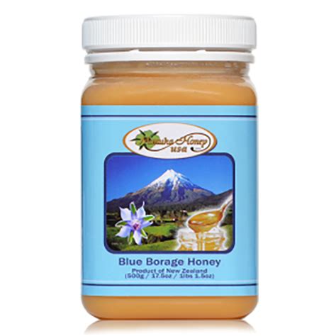 We did not find results for: New Zealand Manuka Honey | Blue Borage Manuka Honey New ...