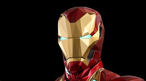 Iron Man Oled 8k Hd Superheroes 4k Wallpapers Images