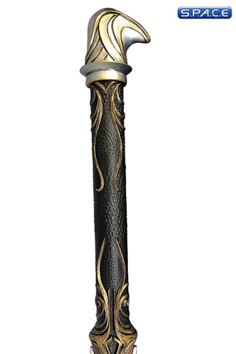 Broken Spear Of Leonidas Replica Assassin S Creed Odyssey