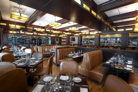 Best restaurants open on thanksgiving day. Milwaukee Restaurants Open on Thanksgiving Day