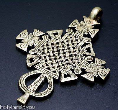 We did not find results for: Details about Ethiopian Cross Silver Pendant African Gift ...