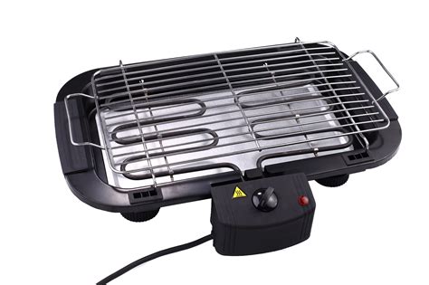 Cheap Electric Barbecue Grill Indoor Find Electric Barbecue Grill