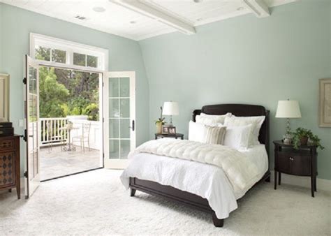 Maybe you would like to learn more about one of these? 14 best images about mum and dad's master bedroom ideas on ...