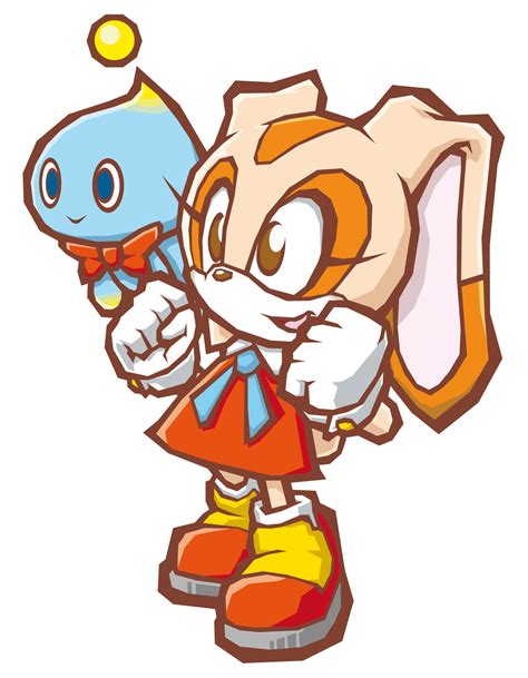 Sonic Character Images Sega Wiki The Ultimate Unofficial Sega