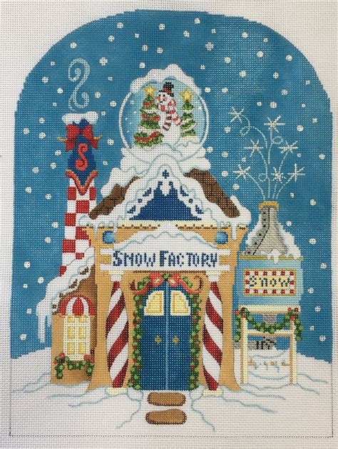 lfsv04 needlepoint christmas cross stitch patterns christmas christmas embroidery