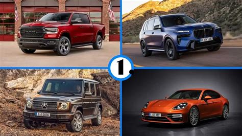 Most Expensive Cars To Maintain 2021 Shemika See