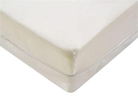 Buy memory foam mattress toppers and get the best deals at the lowest prices on ebay! Custom Pure Sponge 8 Inch Memory Foam Roll Up Mattress ...
