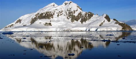 Ashin of the north beserta nama karakter mereka. Traveller Stories: An Incredible Antarctic Cruise | World ...