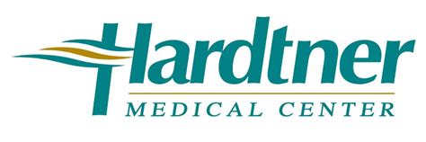 Hardtner Medical Center 108 Reviews Hospitals In Olla La Birdeye