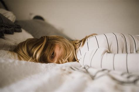 Combien De Temps Peut Dormir Un Escargot - Combien de temps sans dormir le corps peut-il supporter? | Polysleep®