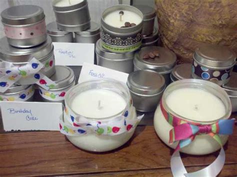 Maybe you would like to learn more about one of these? Candle Making Class in Hunstville Alabama - Candle Making