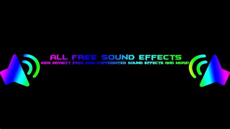 Breaking News Sound Effects Free Download Youtube