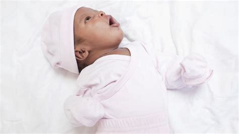 How Can I Keep My Baby Warm At Night Without Blankets Babycenter