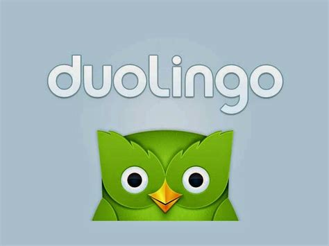 Duolingo Logo Compressed Tipstricks And Trendstipstricks And Trends