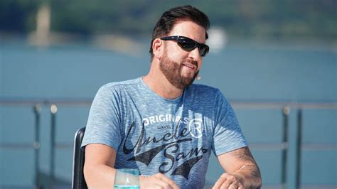 Er bot dem wendler sogar an, seine schulden zu. Pumpernickel-Hersteller distanziert sich von Wendler ...
