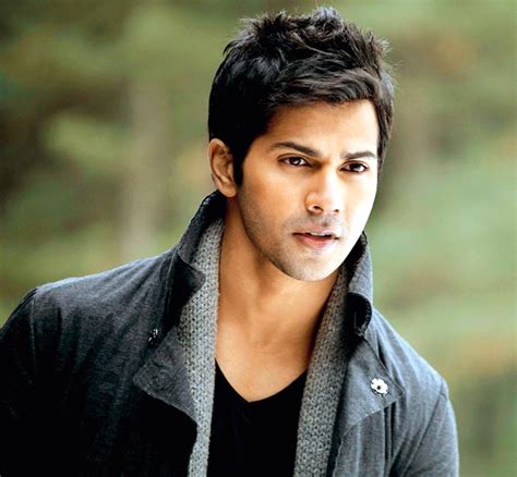 Here are the complete list so today in this article, i wanna show you the complete and updated list of varun dhawan upcoming. Varun Dhawan in trouble for tweet praising 'Dance Plus 3' - Entertainment