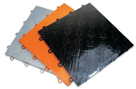 Best selection, lowest prices & orders $89+ ship free. Race Deck Harley Davidson Tiles Kit | Harley Davidson ...